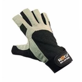 Перчатки без пальцев Rock Empire Gloves Rock