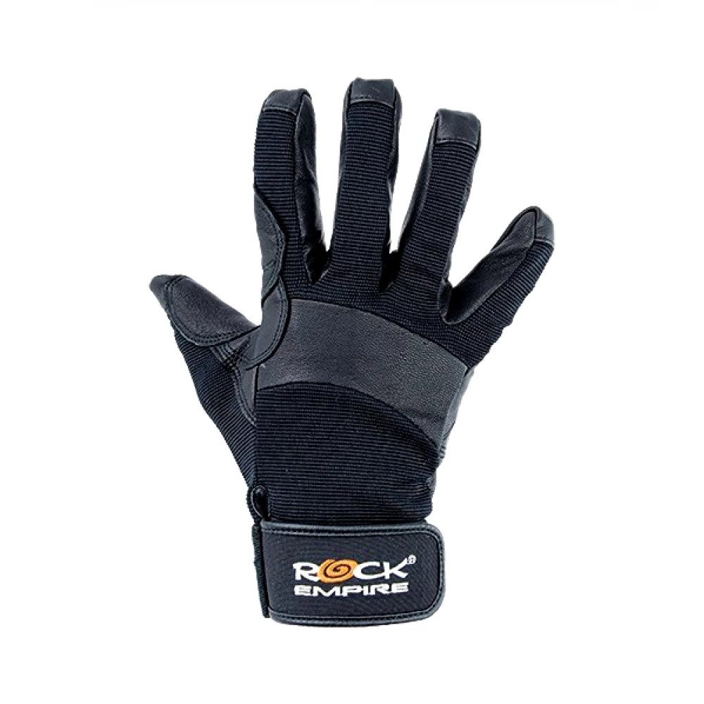 Рукавиці Rock Empire Gloves Working