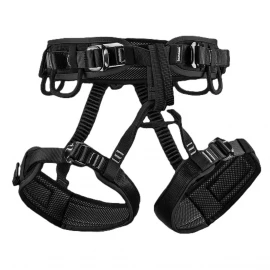 Система Rock Empire Equip