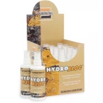 Спрей для обуви Zamberlan Hydrobloc Conditioner