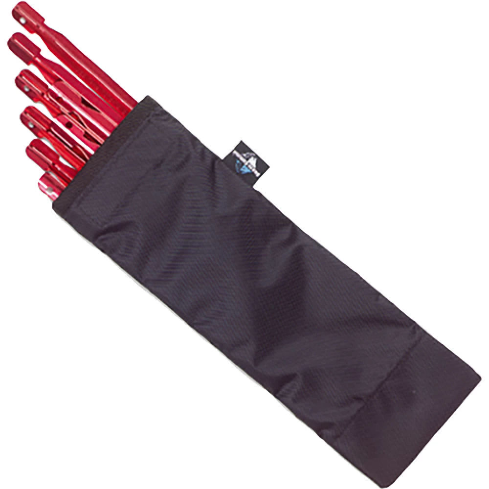 Чохол для кілочків Sea To Summit Peg and Utensil Bag