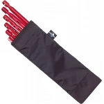 Чохол для кілочків Sea To Summit Peg and Utensil Bag