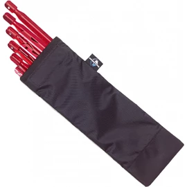 Чохол для кілочків Sea To Summit Peg and Utensil Bag