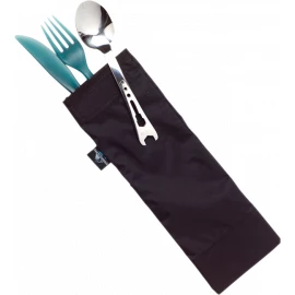 Чохол для кілочків Sea To Summit Peg and Utensil Bag