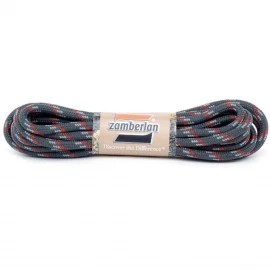 Шнурівки Zamberlan Laces Round 175