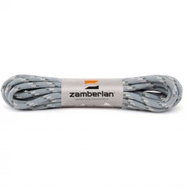 Шнурівки Zamberlan Laces Round 175