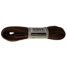 Шнурівки Zamberlan Laces Round 175