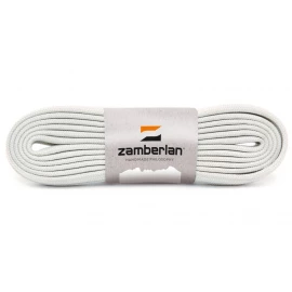 Шнурівки Zamberlan Laces Round 175