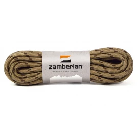Шнурівки Zamberlan Laces Round 175