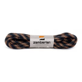 Шнурівки Zamberlan Laces Round 175