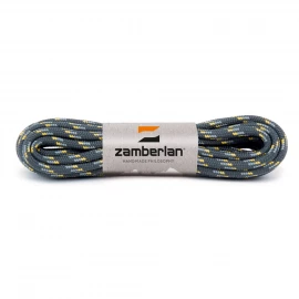 Шнурівки Zamberlan Laces Round 175
