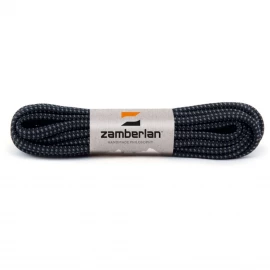 Шнурки Zamberlan Laces Round 150