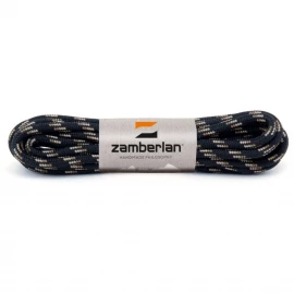 Шнурки Zamberlan Laces Round 150