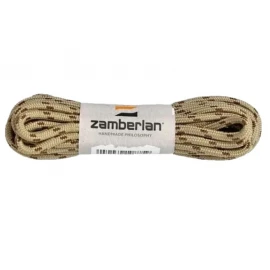 Шнурки Zamberlan Laces Round 150