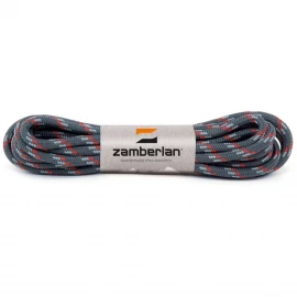 Шнурки Zamberlan Laces Round 150