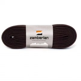Шнурки Zamberlan Laces Round 150