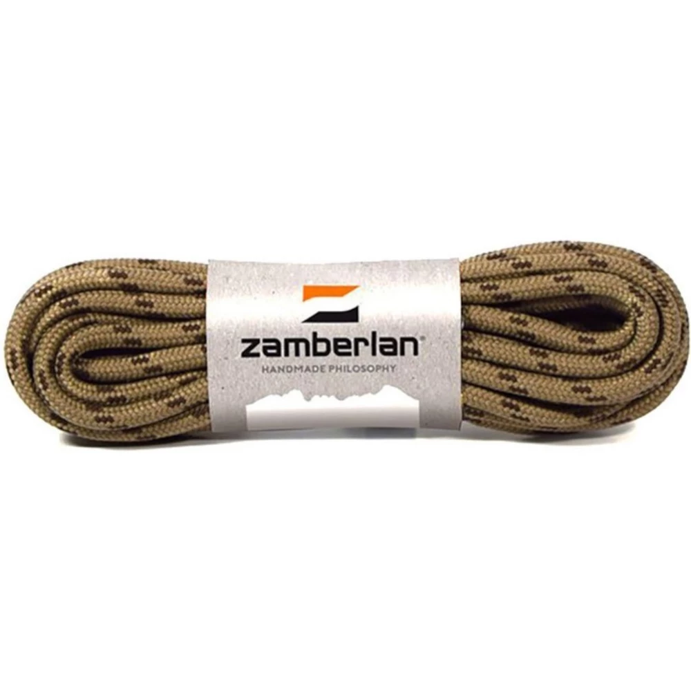 Шнурки Zamberlan Laces Round 150