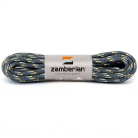 Шнурки Zamberlan Laces Round 150