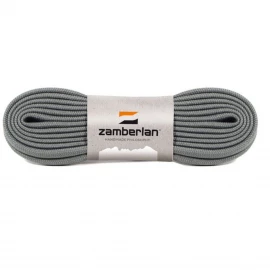 Шнурки Zamberlan Laces Round 150