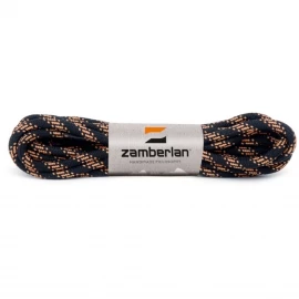 Шнурки Zamberlan Laces Round 150