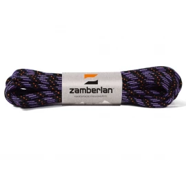 Шнурки Zamberlan Laces Round 150