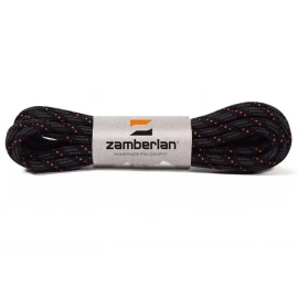 Шнурки Zamberlan Laces Round 150