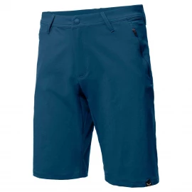 Шорты Salewa Talveno Durastretch Shorts