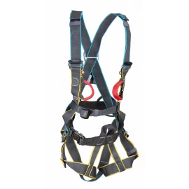 Система Rock Empire Korowai Full Body