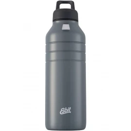 Пляшка Esbit DB1000TL