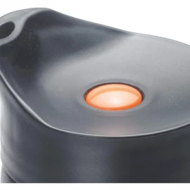Термогорнятко Esbit MG375S