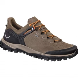 Кросівки Salewa MS Wander Hiker GTX