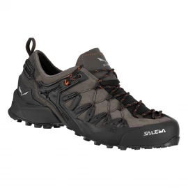 Кросівки Salewa MS Wildfire Edge