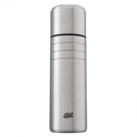 Термос Esbit VF1000TL-S