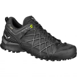 Кроссовки Salewa MS Wildfire GTX