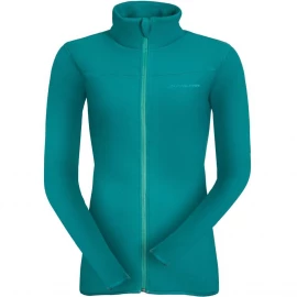 Флис Alpine Pro Cassiusa 2