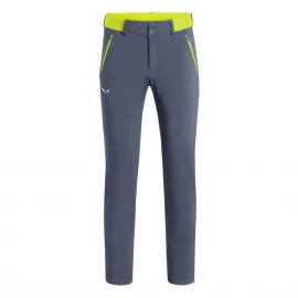 Штани Salewa Pedroc 3 DST Regular