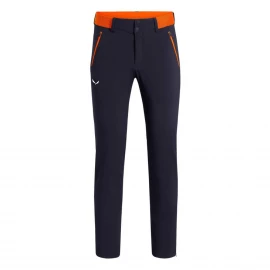 Штани Salewa Pedroc 3 DST Regular