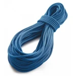 Веревка динамическая Tendon Ambition 10.0 CS 70 м