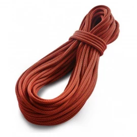 Мотузка динамічна Tendon Ambition 10.0 STD 70 м