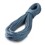 Веревка динамическая Tendon Ambition 10.2 PS 70 м