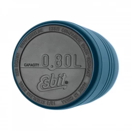 Термос для їжі Esbit FJ800TL