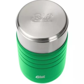 Термос для їжі Esbit FJ800TL