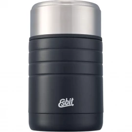 Термос для їжі Esbit FJ800TL