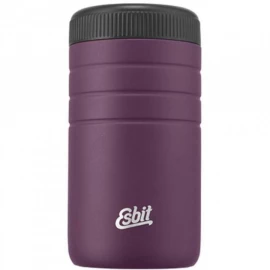 Термос для їжі Esbit FJS550TL