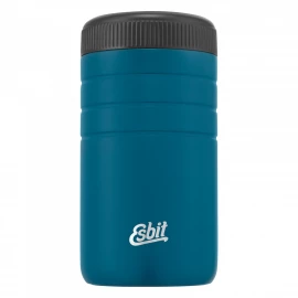 Термос для їжі Esbit FJS550TL
