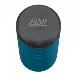 Термос для їжі Esbit FJS550TL