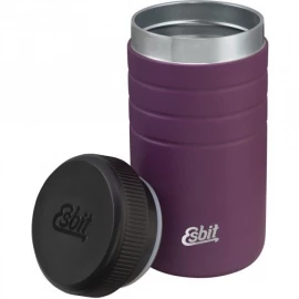 Термос для їжі Esbit FJS550TL