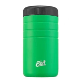 Термос для їжі Esbit FJS550TL