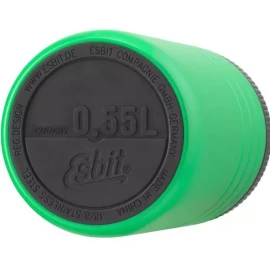 Термос для їжі Esbit FJS550TL