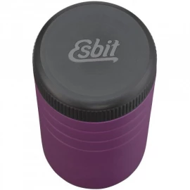 Термос для їжі Esbit FJS550TL